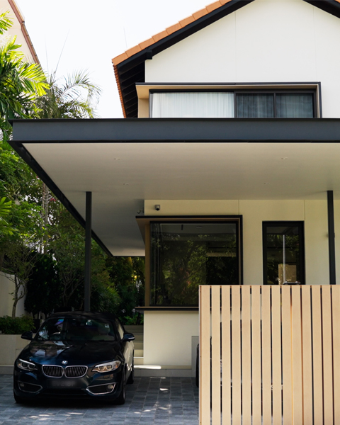 10 Ringwood Rd Outside View